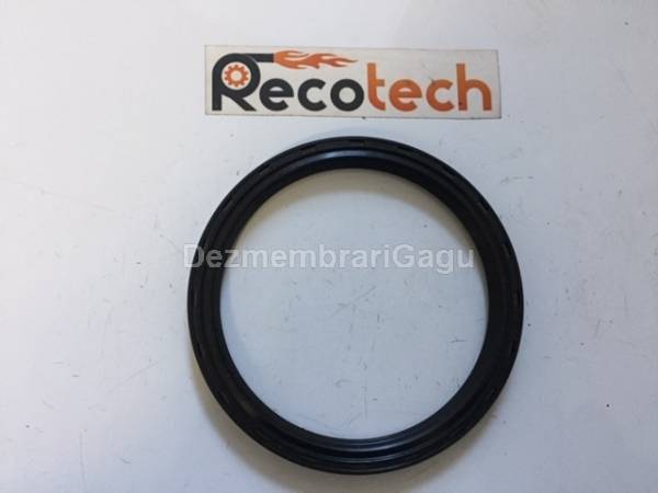 Simering arbore spate RENAULT LAGUNA II (2001-)