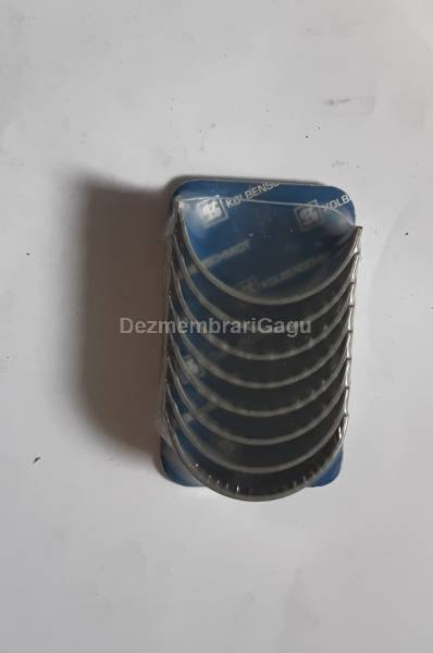 Vand cuzineti biela MERCEDES C-CLASS / 203 (2000-), 2.2 Diesel din dezmembrari