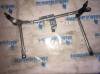 Ansamblu stergatoare Bmw 1 E81/e82/e87/e88
