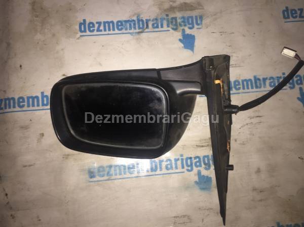 De vanzare oglinda dreapta DAIHATSU SIRION