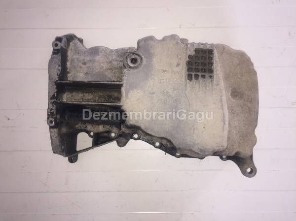 Vand baie ulei BMW 3 E36 (1990-2000), 1.8 Benzina, 85 KW din dezmembrari