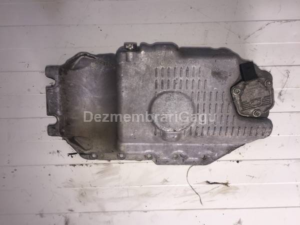 De vanzare baie ulei VOLKSWAGEN GOLF IV (1997-2005), 1.6 Benzina, 77 KW second hand