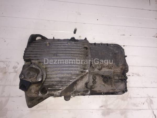 Vand baie ulei BMW 3 E46 (1998-), 2.0 Diesel, 85 KW