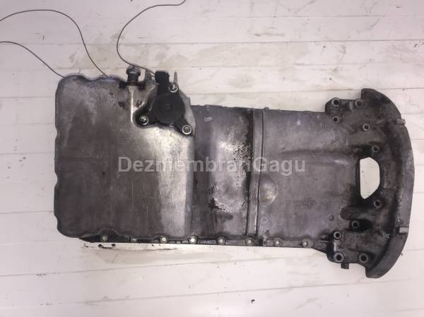  Baie ulei MERCEDES C-CLASS / 203 (2000-), 2.2 Diesel, 75 KW sh