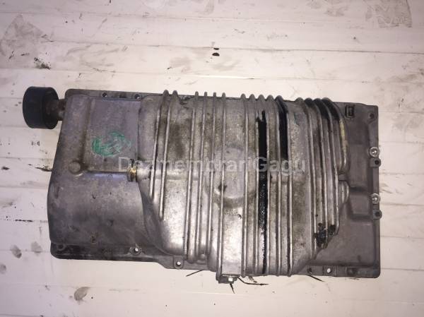 De vanzare baie ulei ALFA ROMEO 166, 3.2 Benzina, 176 KW