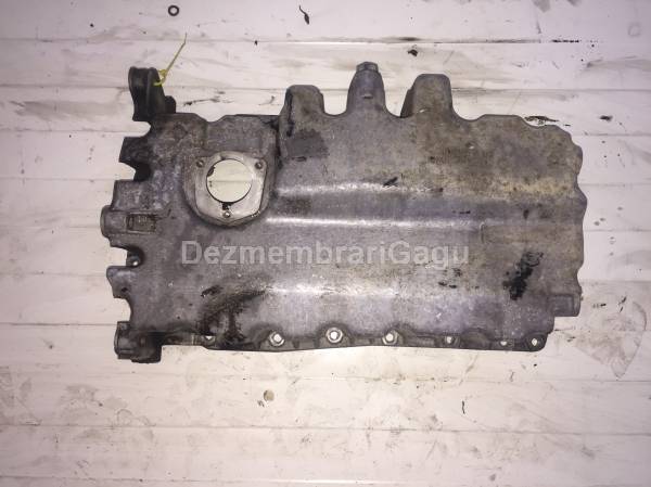 Vand baie ulei VOLKSWAGEN GOLF V (2003-), 2.0 Diesel din dezmembrari