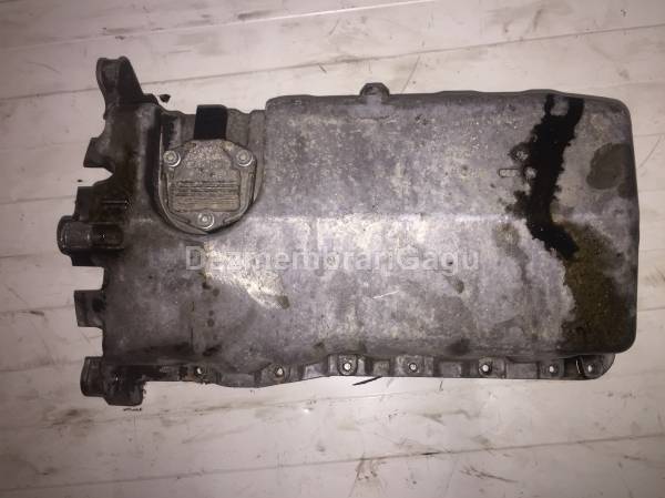 De vanzare baie ulei VOLKSWAGEN GOLF V (2003-), 1.9 Diesel