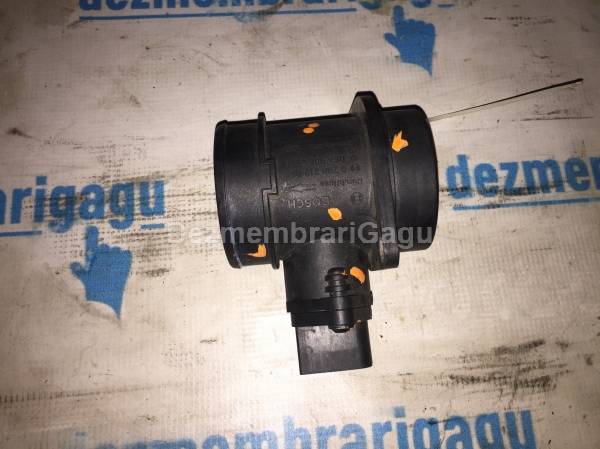 Vand debitmetru VOLKSWAGEN GOLF IV (1997-2005), 1.8 Benzina, 132 KW