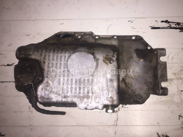  Baie ulei VOLKSWAGEN GOLF V (2003-), 1.9 Diesel, 74 KW sh
