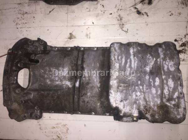 De vanzare baie ulei MERCEDES C-CLASS / 202 (1993-2001), 2.0 Diesel, 65 KW