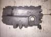 Baie ulei Volkswagen Passat / 3b3 - 3b6 (2000-2005)