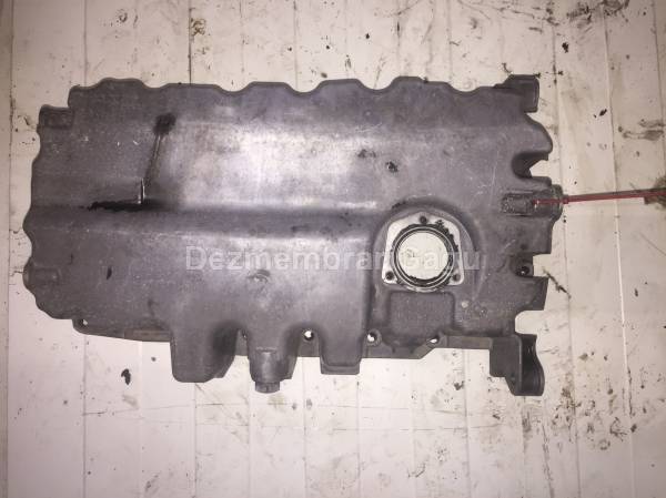 Vand baie ulei VOLKSWAGEN PASSAT / 3B3 - 3B6 (2000-2005), 2.0 Diesel din dezmembrari