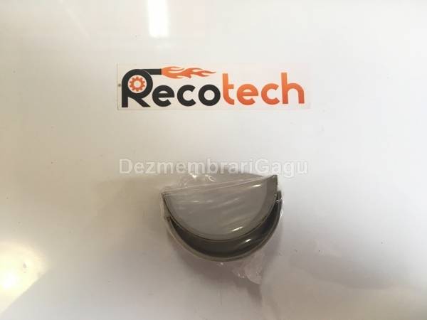 De vanzare cuzineti biela BMW 3 E90/E91/E92/E93 (2005-), 3.0 Diesel second hand