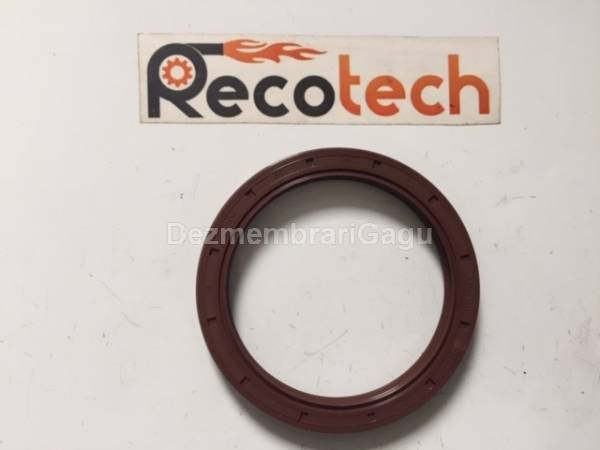 Simering arbore fata Mercedes Sprinter 3t