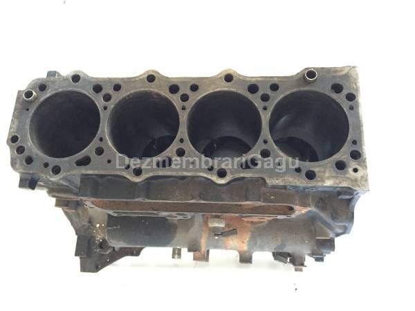 Vand bloc motor ambielat MITSUBISHI PAJERO III (2000-), 3.2 Diesel, 121 KW