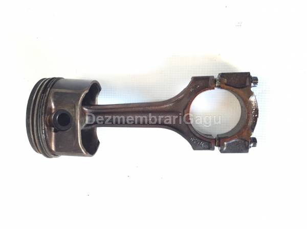 Piston cu biela Mercedes CL