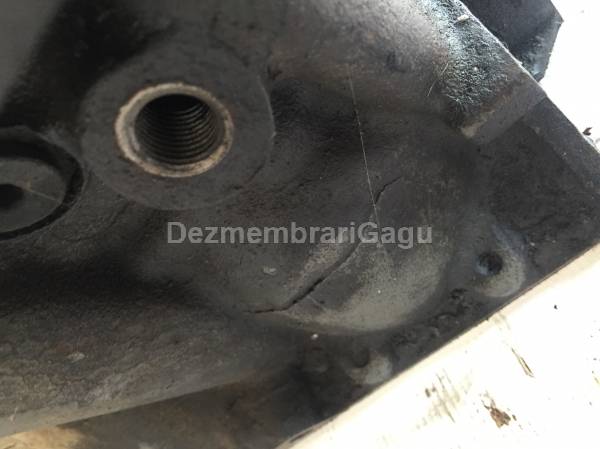De vanzare bloc motor IVECO DAILY, 2.3 Diesel