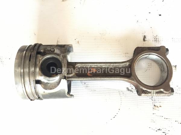 De vanzare piston cu biela DACIA LOGAN, 1.5 Diesel, 63 KW