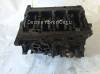 Bloc motor Volkswagen Passat / 3b3 - 3b6 (2000-2005)