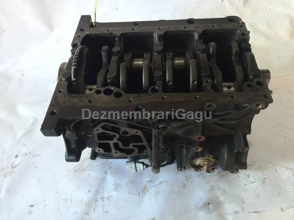 Bloc motor Volkswagen Passat