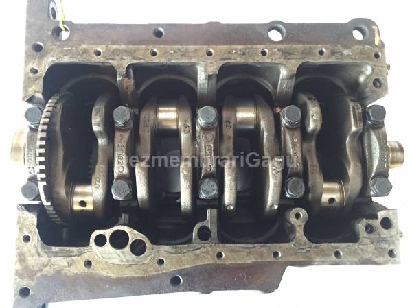 Vand vibrochen VOLKSWAGEN PASSAT / 3B3 - 3B6 (2000-2005), 1.9 Diesel, 96 KW din dezmembrari