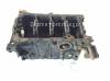 Bloc motor Peugeot 306