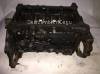 Bloc motor Opel Astra H (2004-)