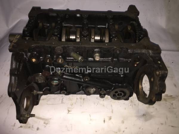 Vand bloc motor OPEL ASTRA H (2004-), 1.7 Diesel, 74 KW