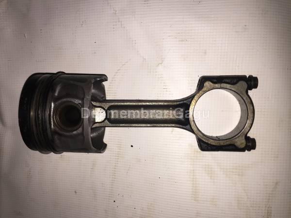 Piston cu biela RENAULT TWINGO (2007-)