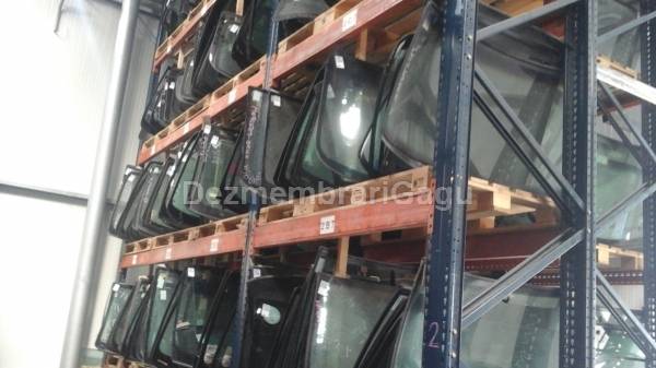 Vand luneta FORD FOCUS I (1998-2004) din dezmembrari