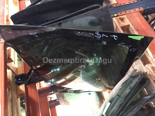 De vanzare plafon PEUGEOT 307