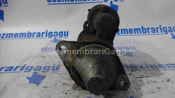 Electromotor DAEWOO KALOS