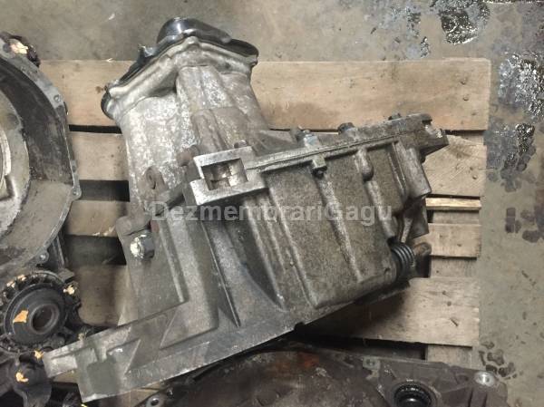 De vanzare cutie viteze ROVER 25, 1.4 Benzina, 76 KW