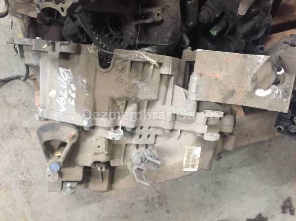 De vanzare cutie viteze VOLVO S60, 2.4 Diesel, 96 KW