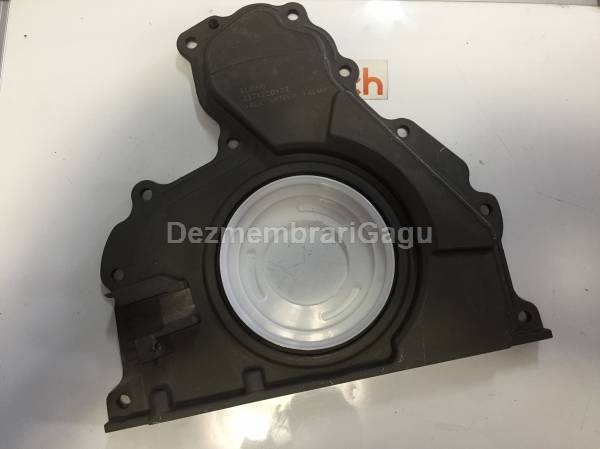 Simering arbore spate Land Rover Range Rover I