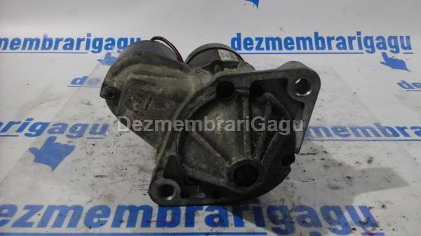 Vand electromotor MITSUBISHI SPACE STAR, 1.6 Benzina, 72 KW