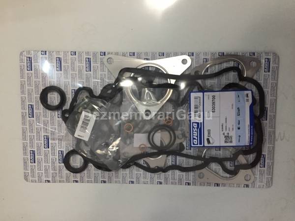 Set garnituri motor SUBARU FORESTER (2002-)