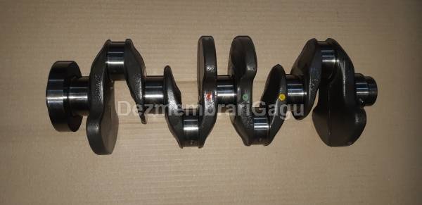 De vanzare vibrochen t. BMW 3 F30 (2012-2015), 2.0 Benzina, 135 KW