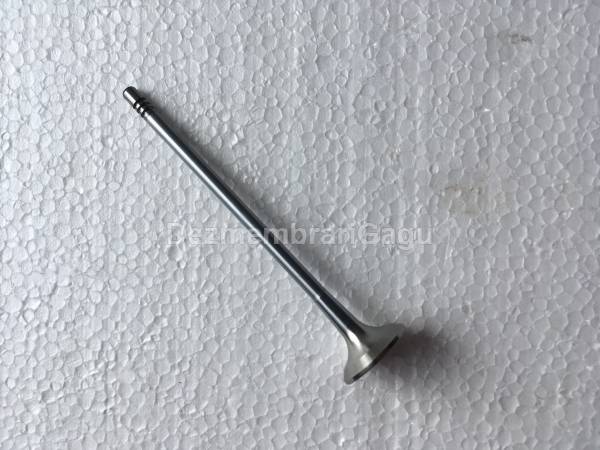 Supapa evacuare CHEVROLET AVEO