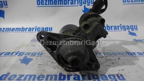 Vand electromotor TOYOTA CARINA E (1992-1997), 1.6 Benzina, 85 KW