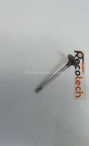 Supapa admisie Ford Fiesta I