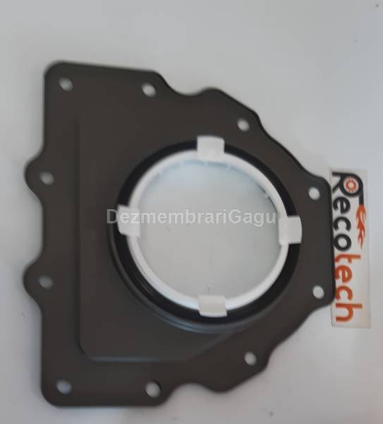 Simering arbore spate Renault Grand Scenic