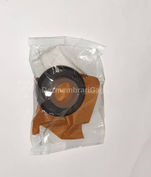 Simering axa came fata Renault Clio I