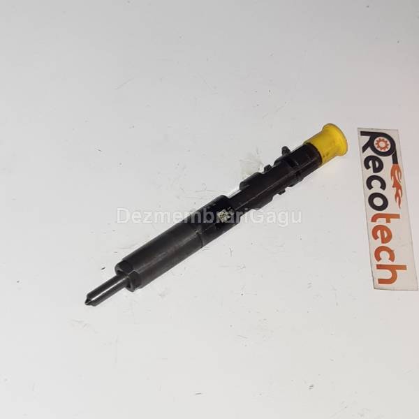 De vanzare injectoare RENAULT CLIO II (1998-), 1.5 Diesel, 48 KW