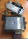Kit cheie Peugeot Boxer 244 (2002-)