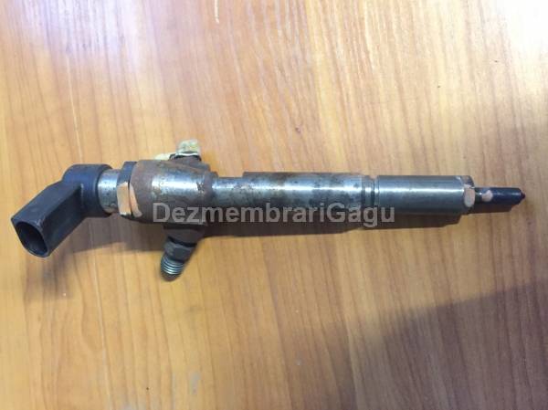 De vanzare injectoare RENAULT MEGANE II (2002-), 1.5 Diesel, 78 KW