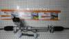 Caseta directie Seat Leon (1999-)