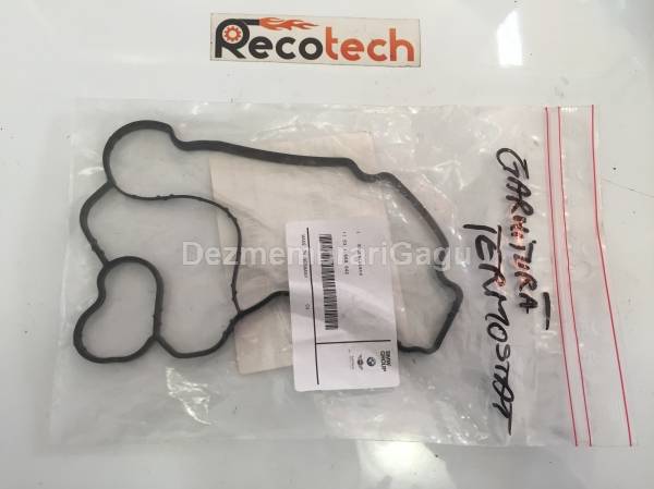 Garnitura termostat BMW X3
