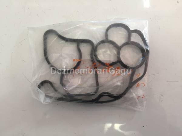 Vand garnitura termoflot BMW 3 E90/E91/E92/E93 (2005-), 2.0 Diesel, 105 KW