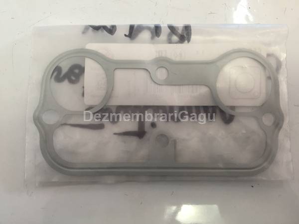 Vand garnitura capac motor BMW X6 F16